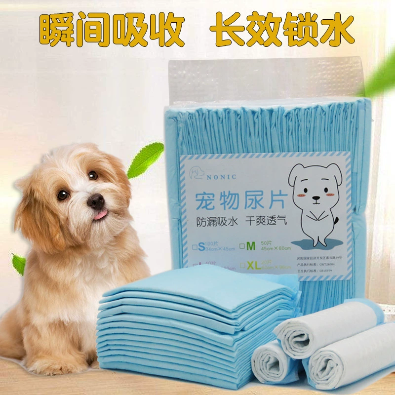Подгузники для собак Подгузники для домашних животных Подгузники для Тедди Абсорбирующие подгузники Товары для собак Подгузники для кошек