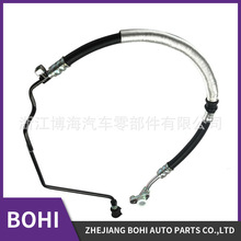 (53713-SHJ-A01)����ת����ʺ� Odyssey V6 3.5L 2005-2007����
