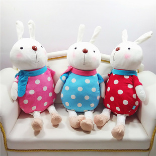 ����metoo��������ë�q���Q�湫�в�������ż���նY�����l����