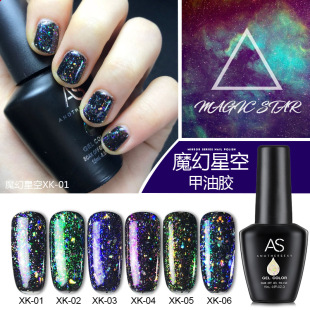 AS�����y���ǿ�ָ���Ͱű��z2024�¿�ħ���ǿ���\�貴ּ���Ƭ�z