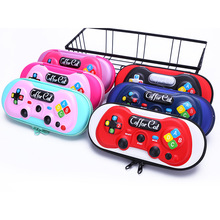 �S�����l��ӡ����Ů��С�W���๦���ľߺг�������EVA���ӹP��