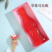 ��������950g������ʳqq�ǿ���ƿ��Ƥ�Ƕ�ͯ�����ﳧ��