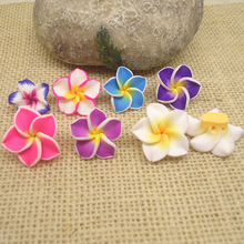 22mmܛ�ջ��u�����p��diy����ˮ����朄���l����Ʒ��������