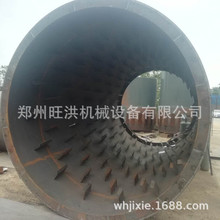 سɳӝLͲəCͲɰCĩəC F۵V۸C