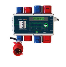 �����Ҏ�yԇ�x©����yԇ�xMINITEST3PMASTER ��GMC-I