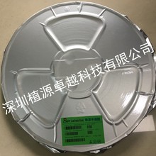 ��2.4A����оƬ�� LP64920F24SOF-A = HC2018 ΢Դ/���΢ SOP-8