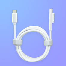 m΢ܛSurfaceƽX늾PDDTYPECȡT_Դ^S