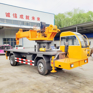 �Ĳ����S܇��  ����Ĳ����\ݔ܇�S܇��܇ ��ж����܇�Ԃ��