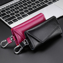 ��ţƤ܇�d耳װ�����ʿ�������๦������ţƤ�i�װ�Ů���s����