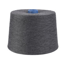 ����32S��Ҽ���5̖���m����������켆�S��ֱ�N����21S16S�켏ɫ