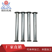 пTᔿaӹ~ F PTᔖ|ݸƽ^A^пX