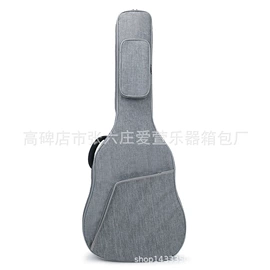 乐器箱包;包装产品定制;吹奏类乐器