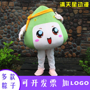 ���ӿ�ͨ��ż���b���繝���ݵ��������˴����н�ɫ���ݷ��Ӯ�����