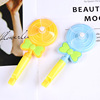 Whistle, windmill toy for kindergarten, nostalgia, Birthday gift, wholesale