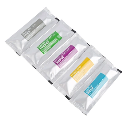 Car Perfume Aromatherapy Air Conditioning Perfume Car