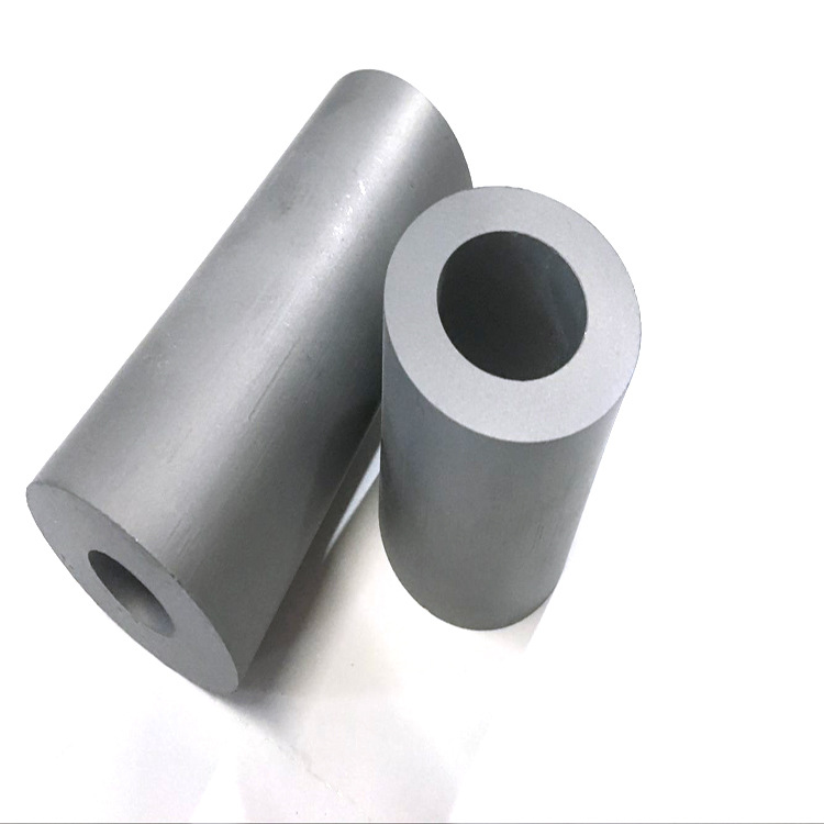 硬质合金冷镦模  合金模具 钨钢模具 拉伸模具 硬质合金冷冲模