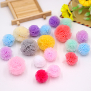 �l���DIY�Ʒ��� ��]�z�W�� �ǹ�ɫ����ëë�����l