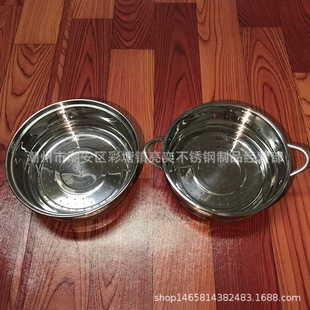 316���P�����ɶ�����ߴ�С�����\ ��ʽ�ڜ���偰��ڎ���14���