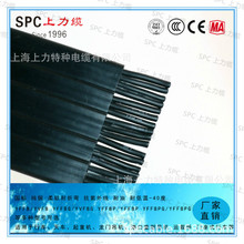 ���ؙC����܇�ñ���|YFFB YVFB4*1.5 4*2.5 4*4 4*6 4*10 4*16