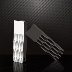 USB flash drive with 64GB laser engraving, 2GB logo printing corporate gift promotional storage drive 32GB high-speed USB 2.0 specification 16GB