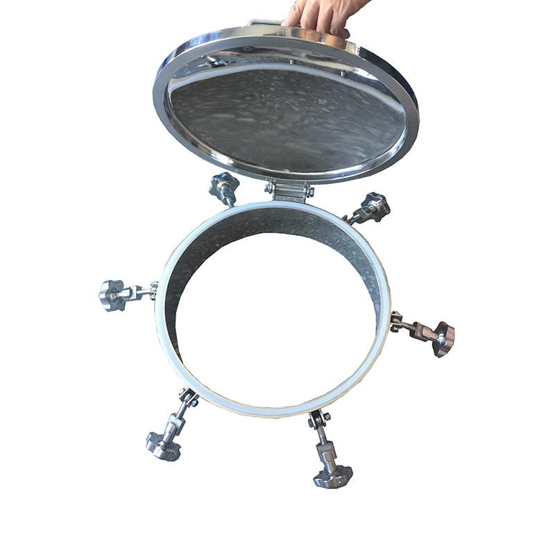 �����ѹ���˿ײ۹������������� sanitary manhole ��Ұ