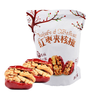 �S�����l �t���A���� �½�����󗗊A������500g���b���󃞻�