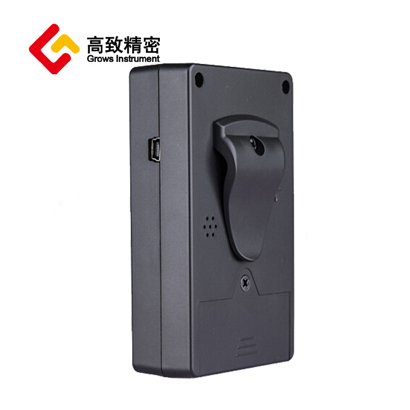 RG1000���˷�������Ǻ˷��䱨�������߱����Ǵ���ʯ�����Լ�