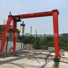 ĴؙC늄ӺJTʽؙC T JT 5101620