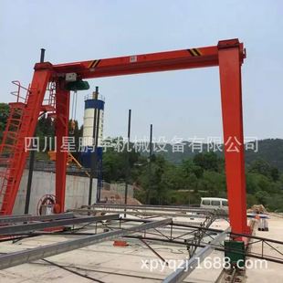 �Ĵ����ؙC늄Ӻ��J�Tʽ���ؙC ���T�� ���J�T�� 5��10��16��20��