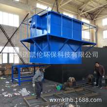 ��LQF����һԪ���⸡�O�� ������ˮ̎���O�� �⸡�����O��������