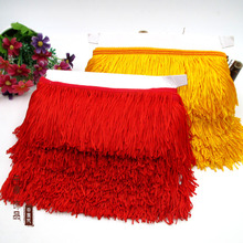 ���ܟ��\���ӌm�����K����� �\��� ������ˇ�b�