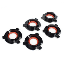 led���� h7����led��ƿ��������ִ���;ʤ����K3 K5�п����ܵ���