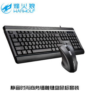 �S��؛Դ ������I�P���Ʒ�� �I�PU+U���̶��D���̄յ��Iñ���b