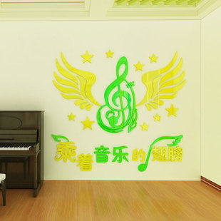 �������렝�N3d���w������Ӗ�����b��à����N���������ٷ��N��