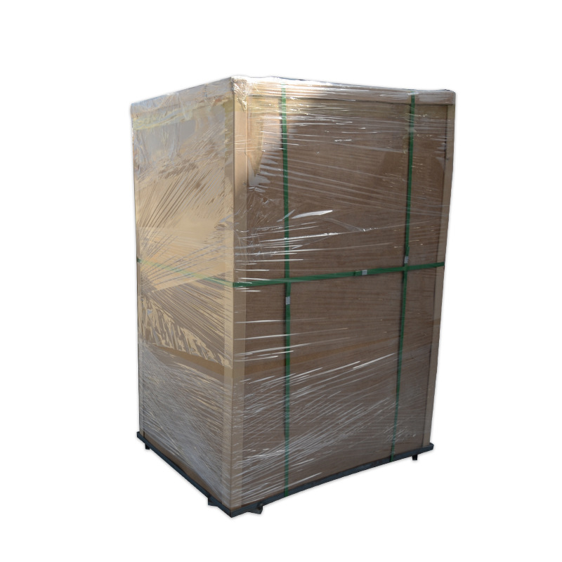 440 huevos incubadora pequeña incubadora de pollo plántulas casa incubadora de pollo incubadora de huevos de temperatura constante