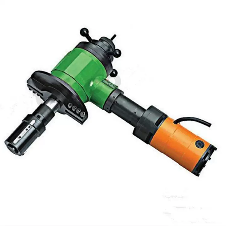 供应ISY-28内涨式管子坡口机 便携式电动坡口机价格 管道倒角机