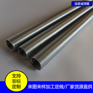 ���ɏS�ҹ������쏗�� �o�h���� ���P����쏗�� 304����