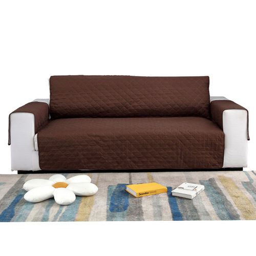 Cross-border sofa cover Amazon one-piece European waterproof pet sofa cushion universal factory direct selling sofa cover