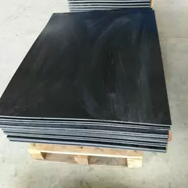 绝缘板;环氧板;其他防静电