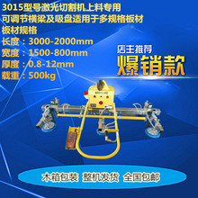 ��յ��ߙCе��/������P���\ϵ�y��䓰��������P���C