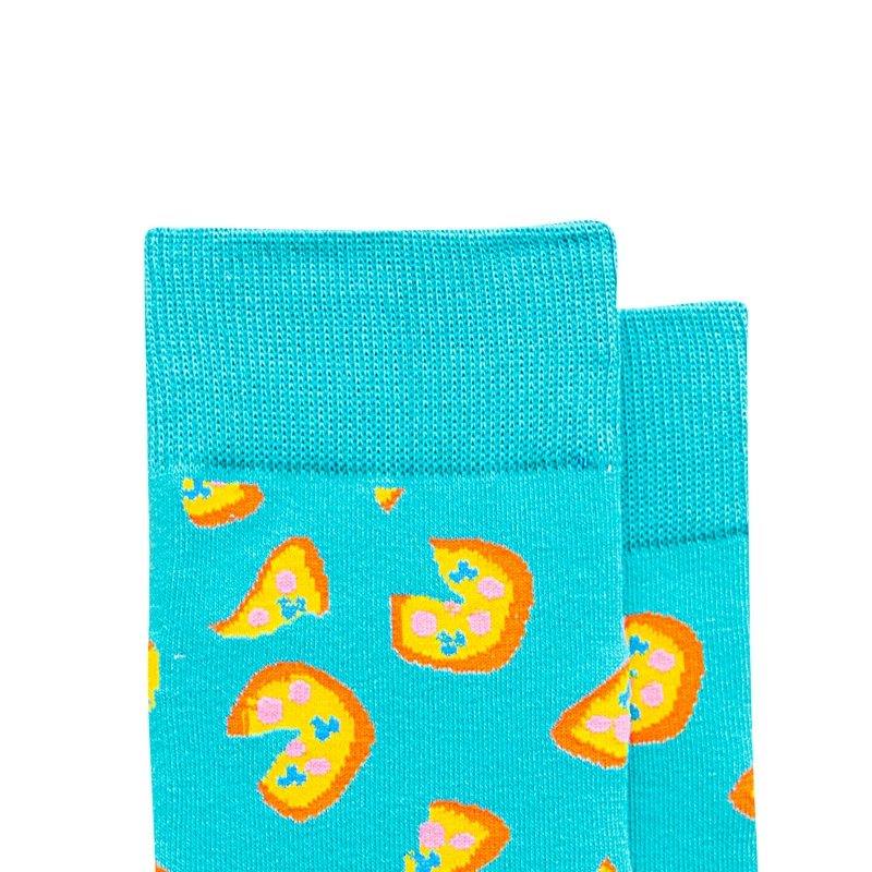 Hat, balloon, for import, Amazon, mid-length