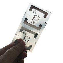 ���¼ѹ����ɸ���EPC��͑���Ҫ������̖�ĳ����lоƬInlay��˺�