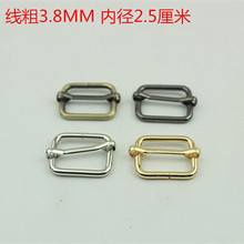 ����ִ������� �玧�ۭh��о�F�������{���� 1�羀����3.8MM