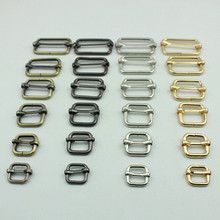 ����ִ������� �玧�ۭh������о�F�������{���� ������3.8MM