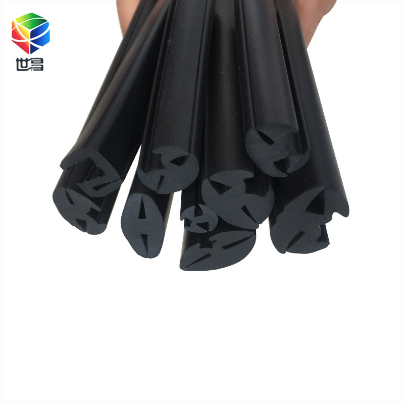 ��Ԫ�ұ������ܷ���  ���������ܷ�����ʻ���Ų����̶��ܷ���