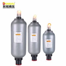 �V�|ֱ�N����NXQ��ʽ�����������Һ���������߉�Ƥ��ʽ������