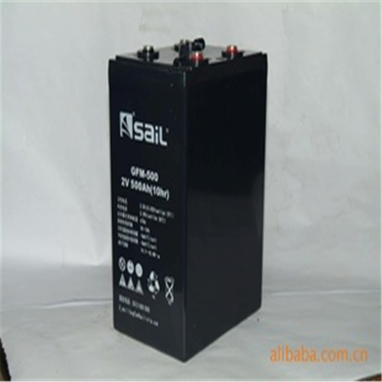工业储能风帆蓄电池GFM-300/2V300AH  UPS专用  现货