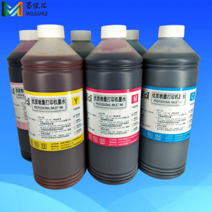ī����lIPF750����CӰ��īˮPFI102 104ī�����īˮ�����^