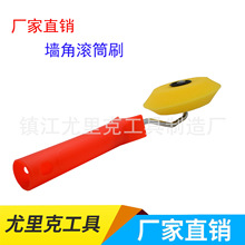 SҹàǝLͲˢ ĥǝLͲˢ oˢˢ