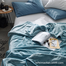 �S��ֱ�N��ɫ�Ӻ�ë̺ɺ���q̺�ӷ��m�q�w̺���R�qһ�����l���{